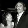 John Phillips, Mackenzie Phillips