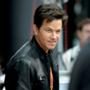 Mark Wahlberg