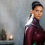 Legend of the Seeker, Charisma Carpenter