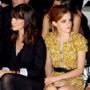 Liv Tyler, Emma Watson, Gwyneth Paltrow