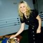 Anna Paquin
