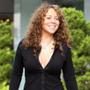 Mariah Carey