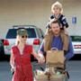 Anne Heche, James Tupper