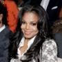 Janet Jackson