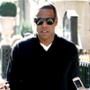 Jay-Z 