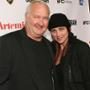 Randy Quaid, Evi Quaid