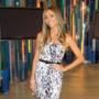 Giuliana Rancic