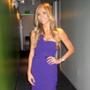 Giuliana Rancic