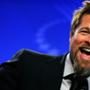 Brad Pitt