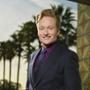 Conan O'Brien