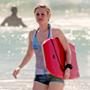 Anna Paquin