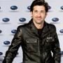 Patrick Dempsey