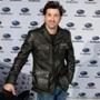 Patrick Dempsey