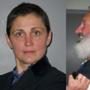 Randy Quaid, Evi Quaid