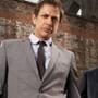 Law and order, criminal intent, Jeff Goldblum, Vincent D'Onofrio