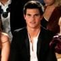 Taylor Lautner