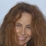 Tawny Kitaen 