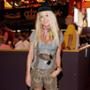 Tara Reid