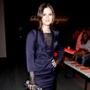 Rachel Bilson