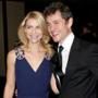 Claire Danes, Hugh Dancy
