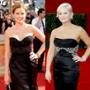 Jenna Fischer, Amy Poehler