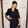 Ginnifer Goodwin
