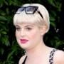 Kelly Osbourne, Khloe Kardshian, Lamar Odom, Wedding