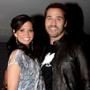 Melissa Rycroft, Jeremy Piven