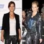Kate Walsh, Sienna Miller