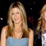 Jennifer Aniston, Julia Roberts