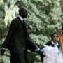 Khloe Kardashian Odom, Lamar Odom