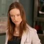 House, Olivia Wilde