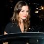 Rachel Bilson