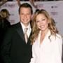 Jon Cryer, Lisa Joyner