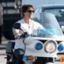 Tom Cruise