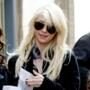 Taylor Momsen