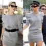 Kelly Osbourne, Rihanna