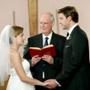 The Office, Jenna Fischer, John Krasinski, Ken Kreps