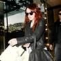 Rumer Willis