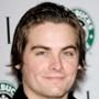 Kevin Zegers, Taylor Momsen