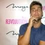 Lance Bass