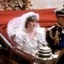 Princess Diana, Prince Charles