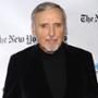 Dennis Hopper