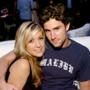 Kristin Cavallari, Brody Jenner