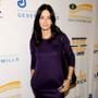 Courteney Cox