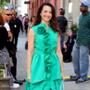Kristin Davis