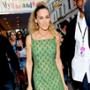 Sarah Jessica Parker