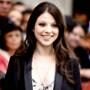 Michelle Trachtenberg