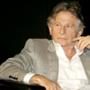 Roman Polanski