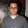 JJ Abrams, Keri Russell, Felicity, Jenifer Garner, Alias, Matthew Fox, LOST